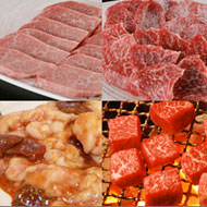 バーベキューセットお肉の通販