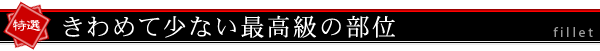 【送料無料】松阪牛サーロイン・ヒレ ステーキ ギフト