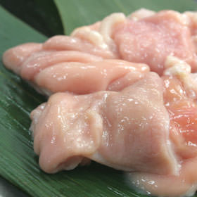 黒毛和牛　ギャラ （第四胃・赤千枚）