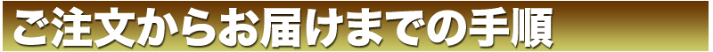 【お肉のギフト券】　松阪牛肉