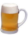 ビール