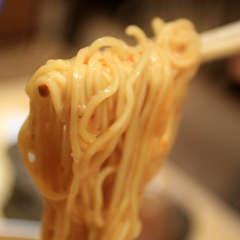 小匠麺