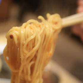 小匠麺