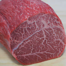 【送料無料】松阪牛芯芯ステーキギフト 100g×3枚セット