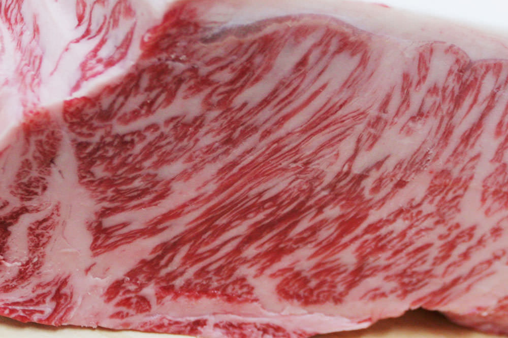 松阪牛サーロインしゃぶしゃぶ用 400g