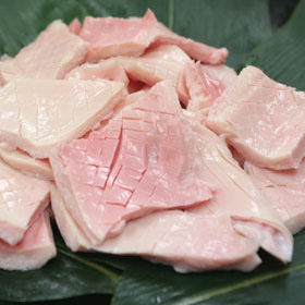 焼肉特集