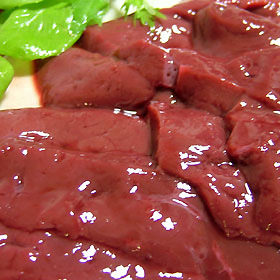 焼肉特集