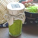 商品画像：焼肉用の人気松阪牛　松阪牛、柚子胡椒
