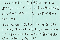 114