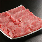 2010父の日ギフトは直前でも間に合う松阪牛肉ギフト