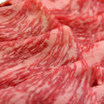 2010父の日ギフトは直前でも間に合う松阪牛肉ギフト