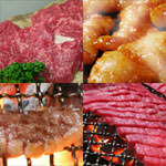 2010父の日ギフトは直前でも間に合う松阪牛肉ギフト