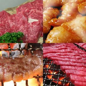 2010父の日ギフトは直前でも間に合う松阪牛肉ギフト