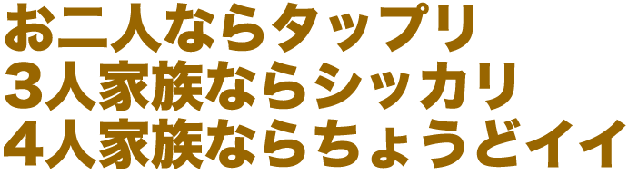 切り落とし