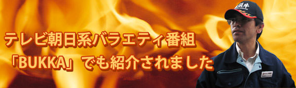 【送料無料】松阪牛サーロインステーキ ギフト 200g×2枚