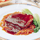 牛肉のソテー中国風