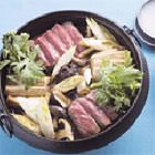 牛鍋
