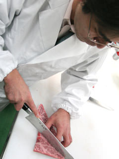 金澤泰則