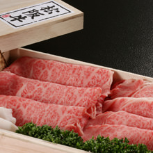 まとめ購入の方へ