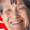 還暦