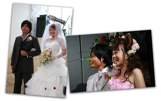 結婚内祝い 結婚祝いに松阪牛 松坂牛 の肉ギフト 特選松阪牛やまと