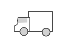 送料はかかりません