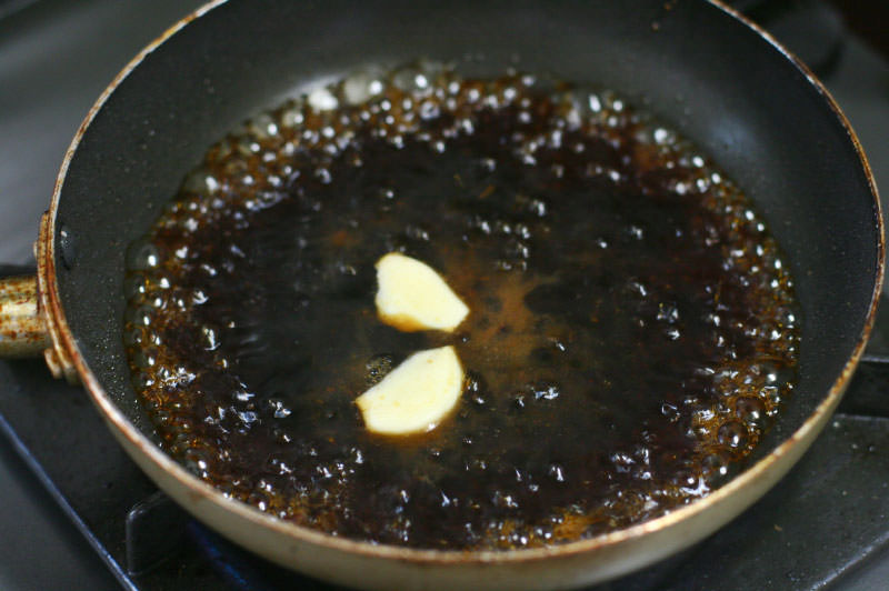 簡単ローストビーフ