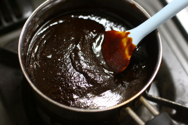 【メンチカツの献立】簡単アレンジレシピ