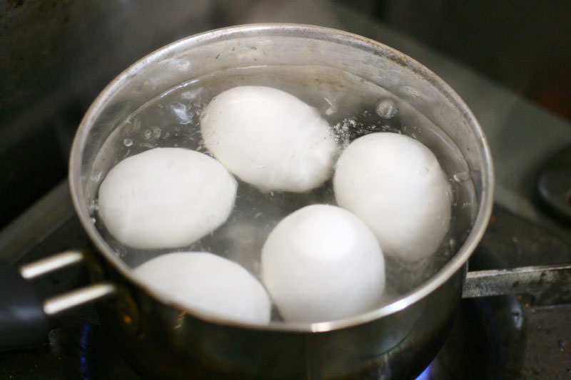 【牛すじ煮込みレシピ】人気の定番レシピ