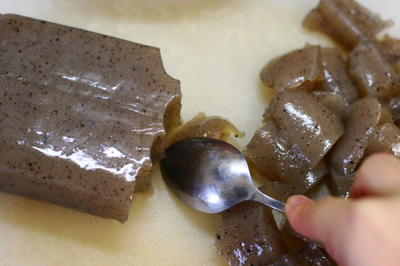 【牛すじ煮込みレシピ】人気の定番レシピ