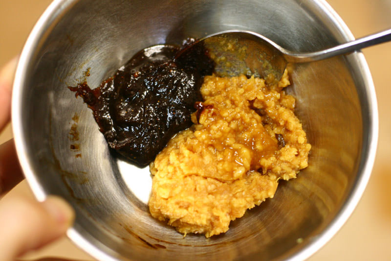 【牛すじ煮込みレシピ】人気の定番レシピ