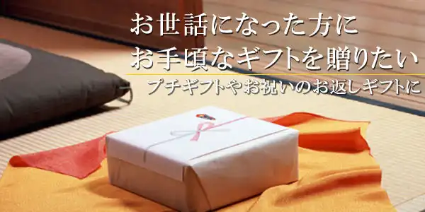 5000円 景品 和牛肉-特選松阪牛やまと