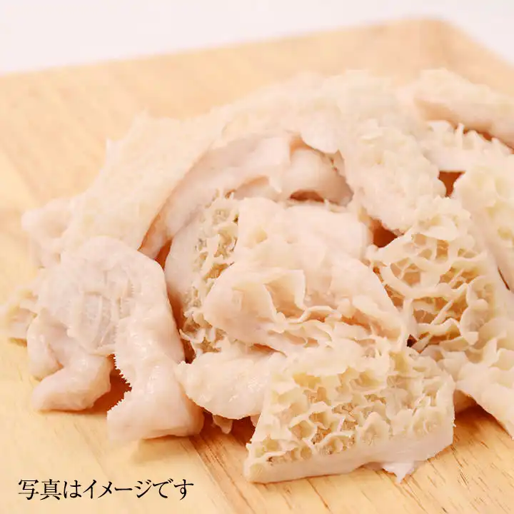 煮込み万博会場