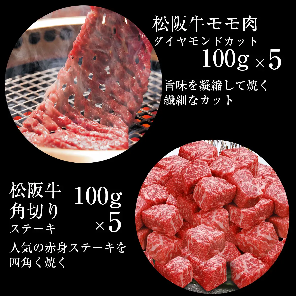筋肉福袋