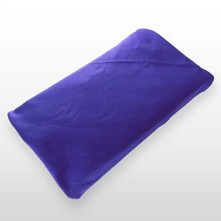 風呂敷にお包みしてお届け致します