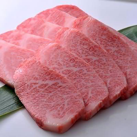 カルビ calvi-yakiniku.jpg